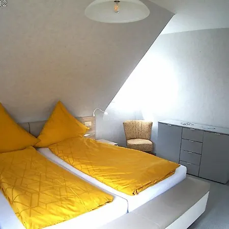 Panoramablick Luge Sauerland *