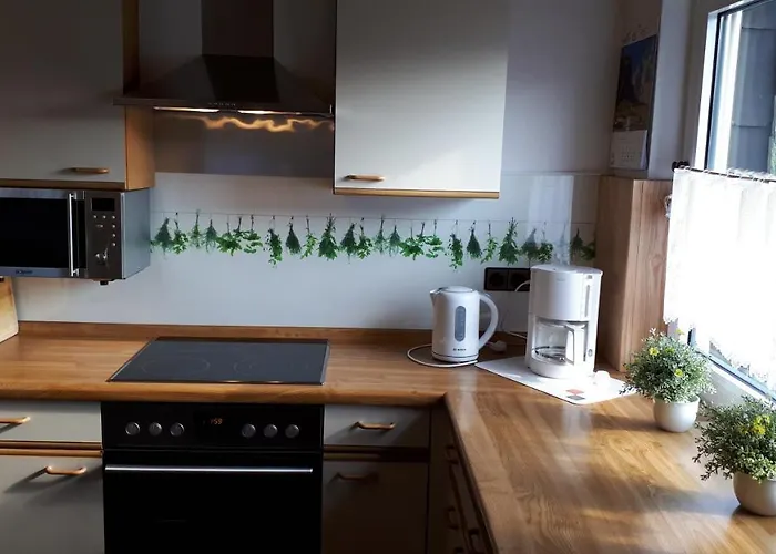 Panoramablick Luge Sauerland Daire Winterberg