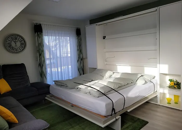 Panoramablick Luge Sauerland Winterberg